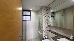 My Manhattan (D18), Condominium #623083871